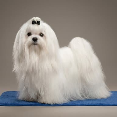 Maltese puppies for sale