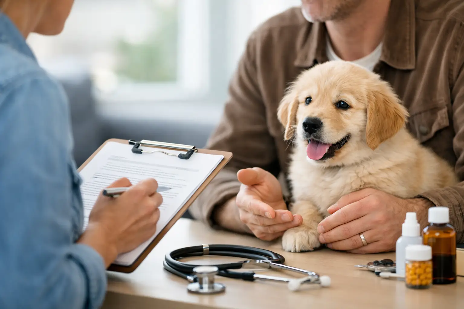12 Health Guarantee Questions to Ask a Seller