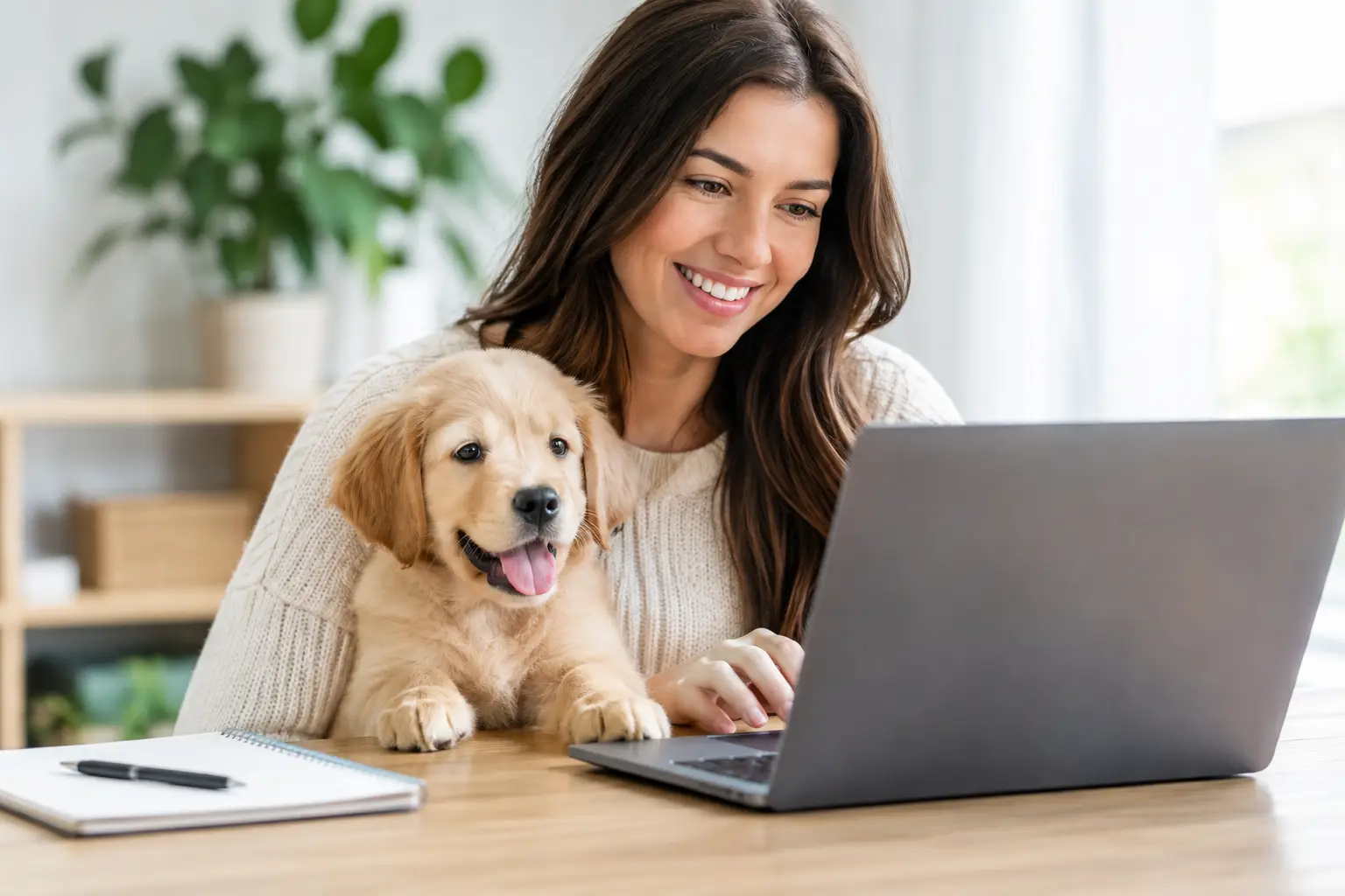 Puppy Marketplace Comparison for Safer Choices