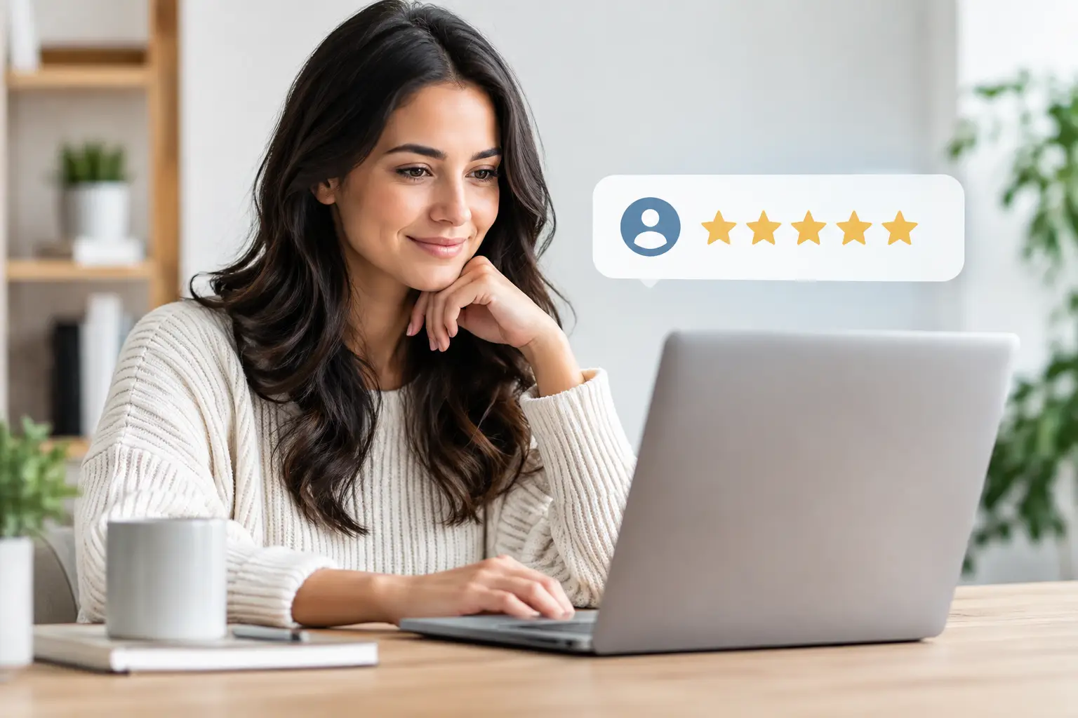 Seller Ratings: How to Read Them With Confidence