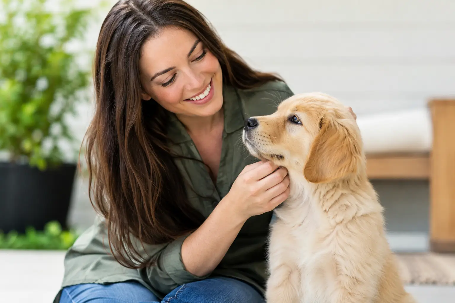 10 Signs of Ethical Breeders You Can Trust