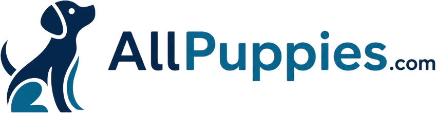 All Puppies
